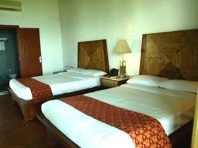 Grande Island Resort Subic Bay Zewnętrze zdjęcie
