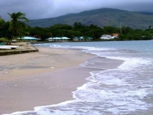 Grande Island Resort Subic Bay Zewnętrze zdjęcie